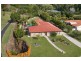 18 Ribbonwood Place, Terranora NSW 2486