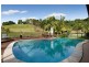 18 Ribbonwood Place, Terranora NSW 2486
