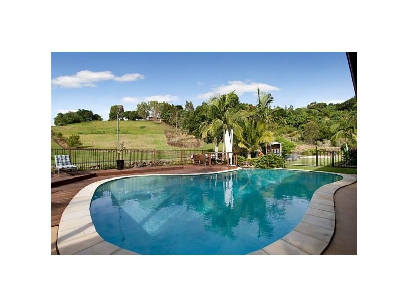 18 Ribbonwood Place, Terranora NSW 2486