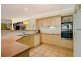 18 Ribbonwood Place, Terranora NSW 2486
