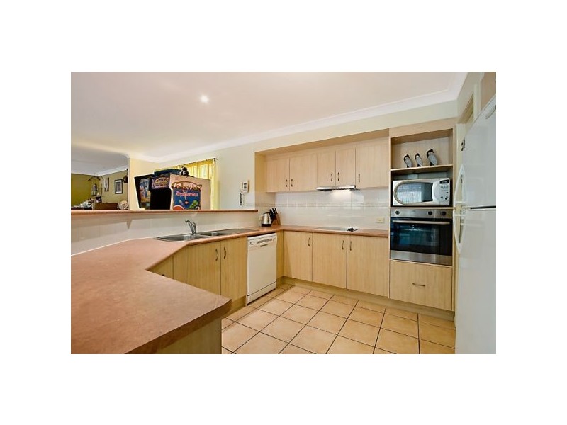 18 Ribbonwood Place, Terranora NSW 2486