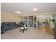 18 Ribbonwood Place, Terranora NSW 2486