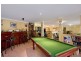 18 Ribbonwood Place, Terranora NSW 2486