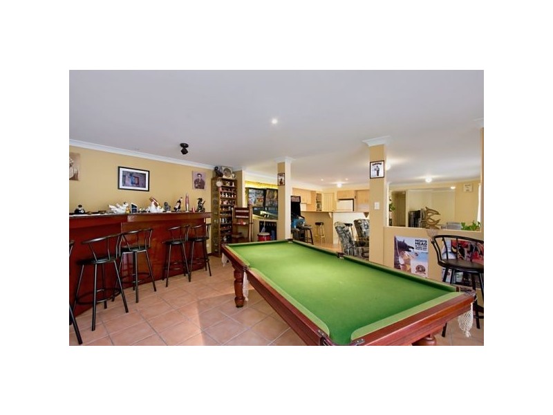 18 Ribbonwood Place, Terranora NSW 2486