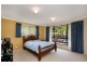 18 Ribbonwood Place, Terranora NSW 2486