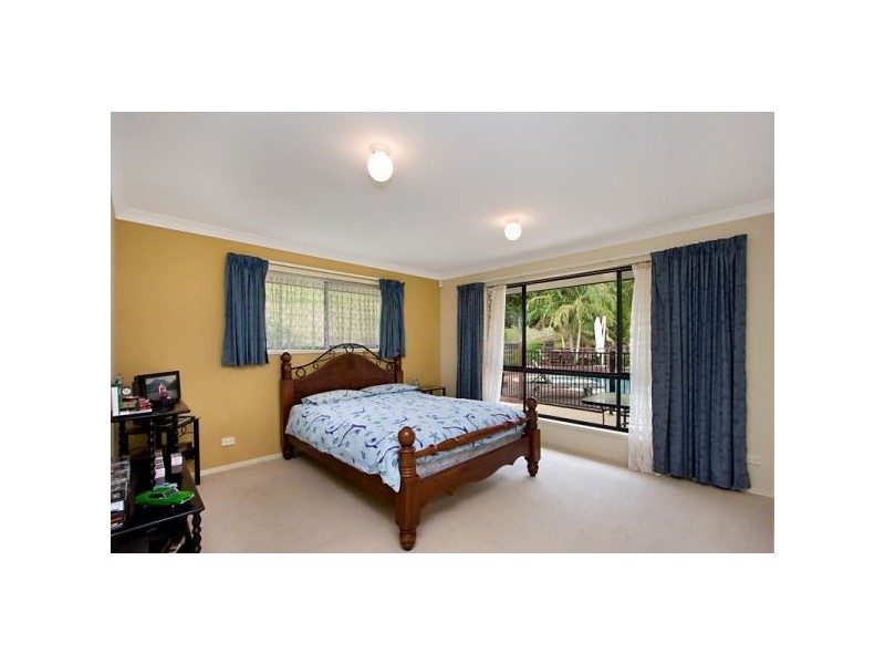 18 Ribbonwood Place, Terranora NSW 2486