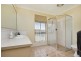 18 Ribbonwood Place, Terranora NSW 2486