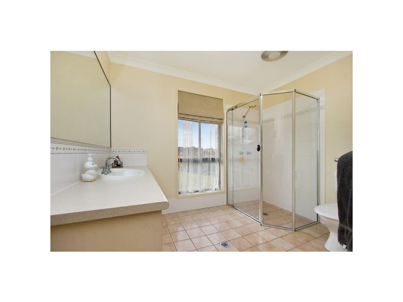 18 Ribbonwood Place, Terranora NSW 2486