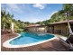 18 Ribbonwood Place, Terranora NSW 2486