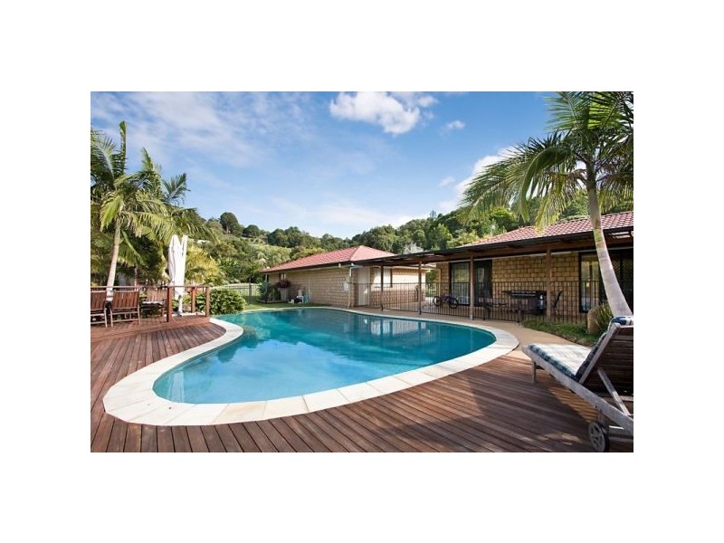 18 Ribbonwood Place, Terranora NSW 2486