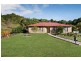 18 Ribbonwood Place, Terranora NSW 2486