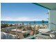 936/70 Marine Parade, Coolangatta QLD 4225