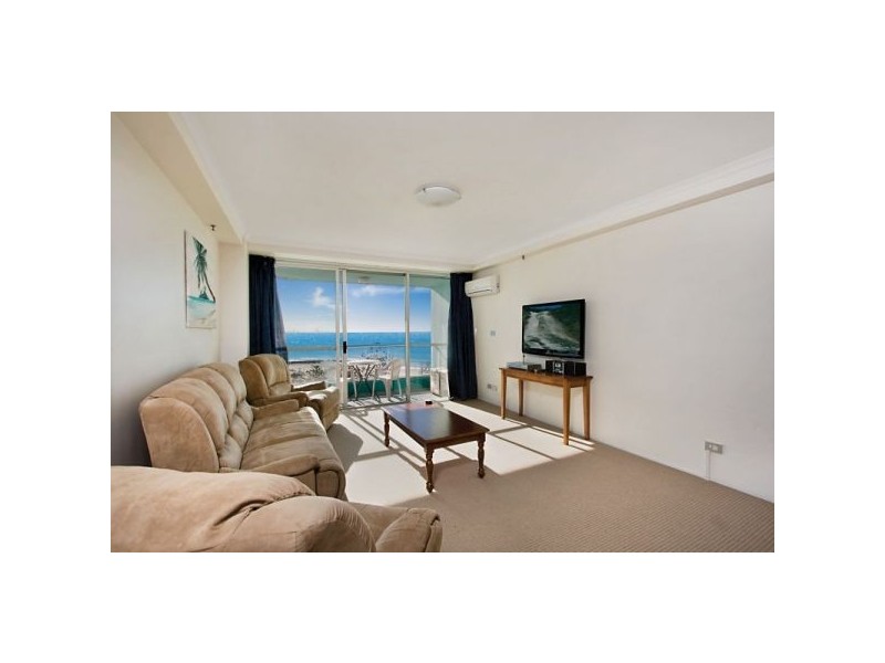 936/70 Marine Parade, Coolangatta QLD 4225
