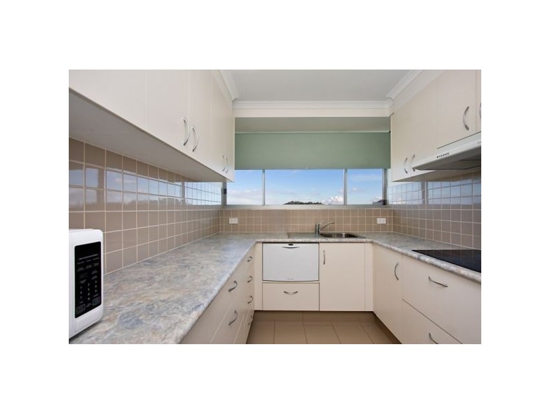 936/70 Marine Parade, Coolangatta QLD 4225