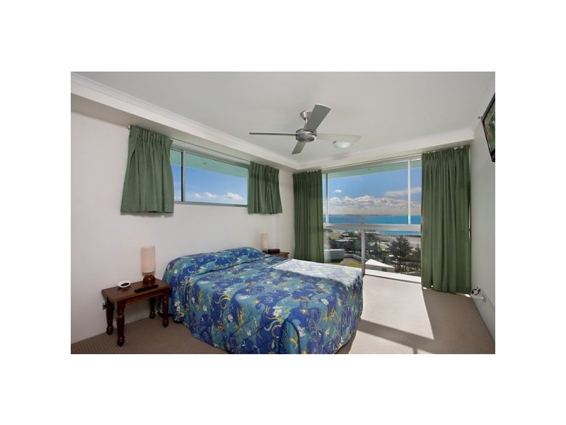 936/70 Marine Parade, Coolangatta QLD 4225