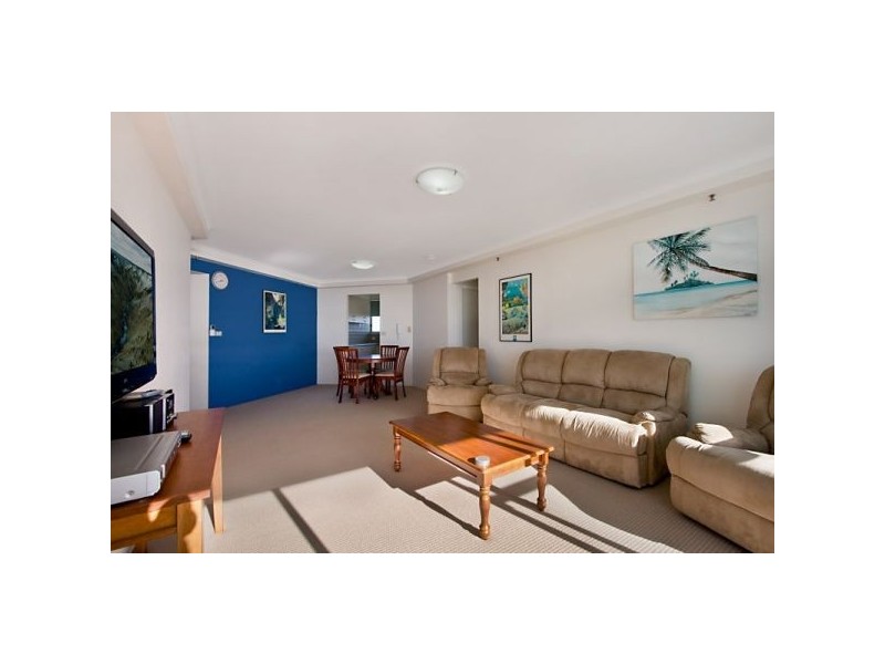 936/70 Marine Parade, Coolangatta QLD 4225