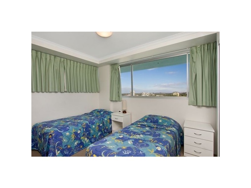 936/70 Marine Parade, Coolangatta QLD 4225