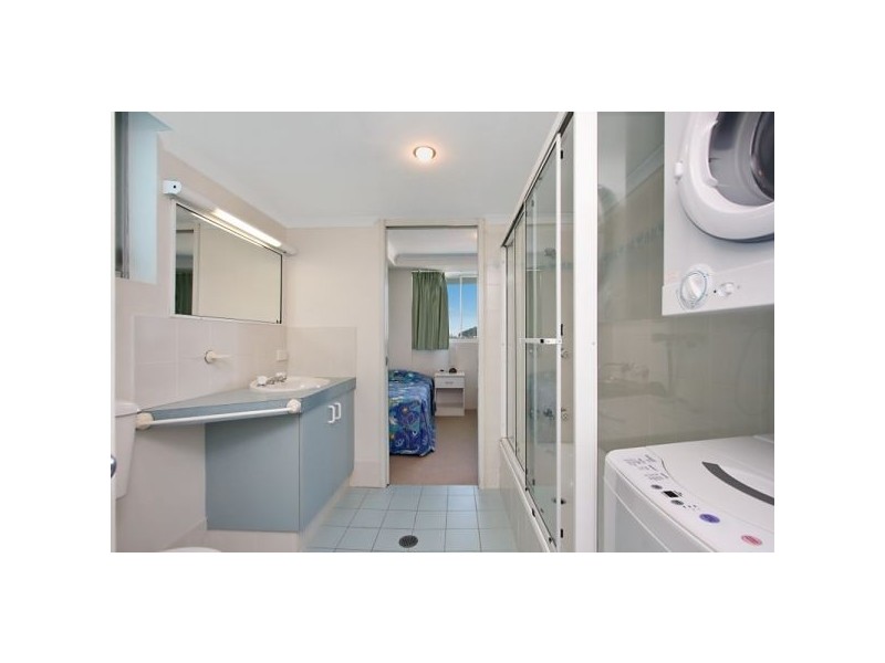 936/70 Marine Parade, Coolangatta QLD 4225