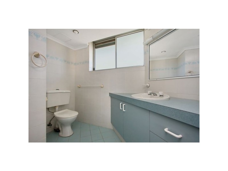 936/70 Marine Parade, Coolangatta QLD 4225