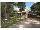 9a Scenic Drive, Bilambil Heights NSW 2486
