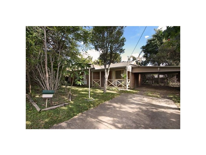 9a Scenic Drive, Bilambil Heights NSW 2486