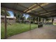 9a Scenic Drive, Bilambil Heights NSW 2486