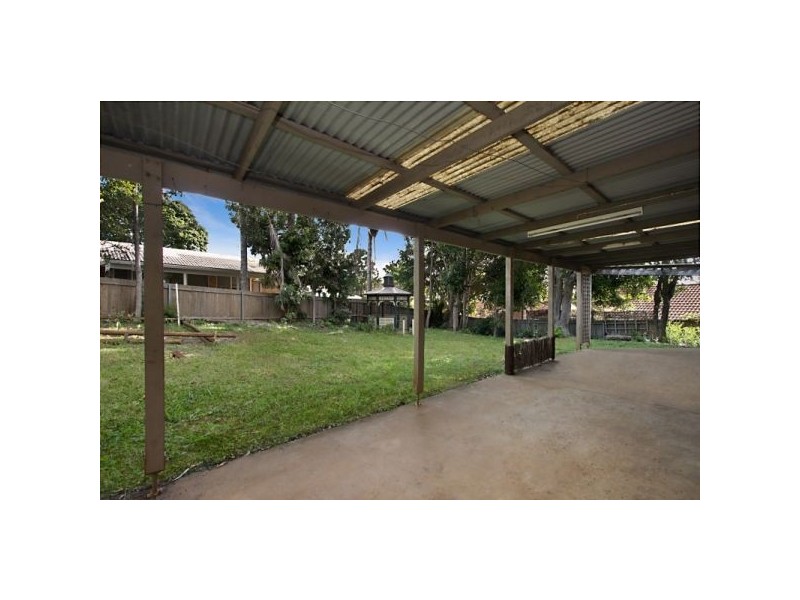 9a Scenic Drive, Bilambil Heights NSW 2486