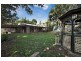 9a Scenic Drive, Bilambil Heights NSW 2486