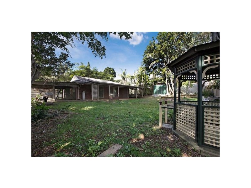 9a Scenic Drive, Bilambil Heights NSW 2486
