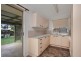 9a Scenic Drive, Bilambil Heights NSW 2486