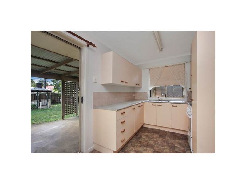 9a Scenic Drive, Bilambil Heights NSW 2486
