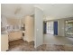 9a Scenic Drive, Bilambil Heights NSW 2486