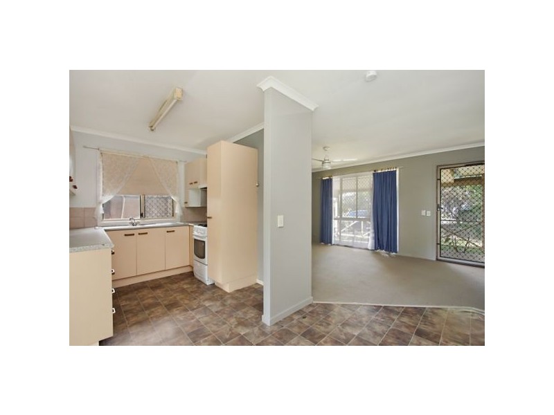 9a Scenic Drive, Bilambil Heights NSW 2486