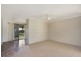 9a Scenic Drive, Bilambil Heights NSW 2486
