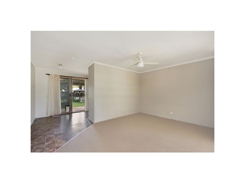 9a Scenic Drive, Bilambil Heights NSW 2486