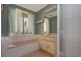 9a Scenic Drive, Bilambil Heights NSW 2486