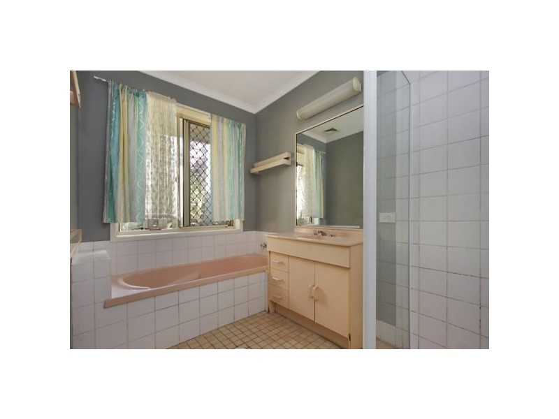 9a Scenic Drive, Bilambil Heights NSW 2486