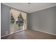 9a Scenic Drive, Bilambil Heights NSW 2486