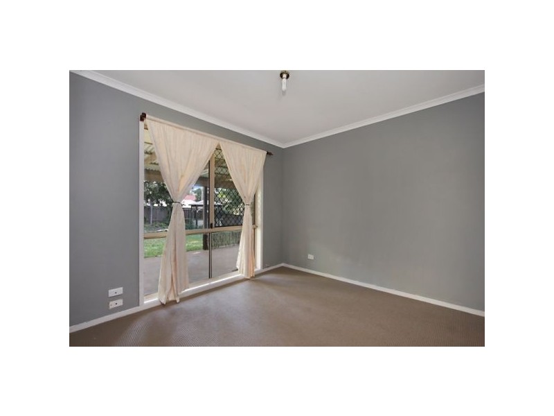 9a Scenic Drive, Bilambil Heights NSW 2486