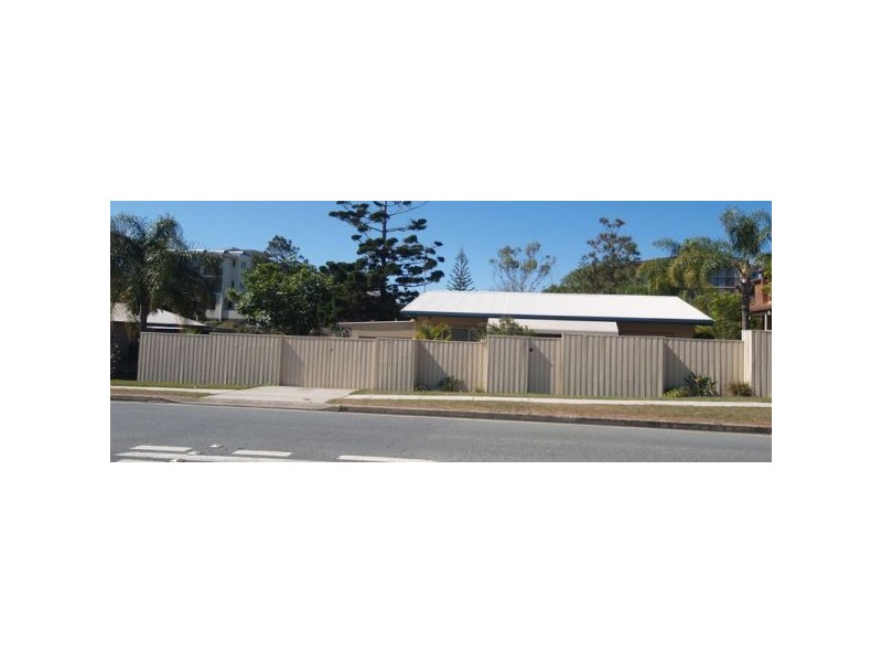 17-19  Kingscliff Street, Kingscliff NSW 2487