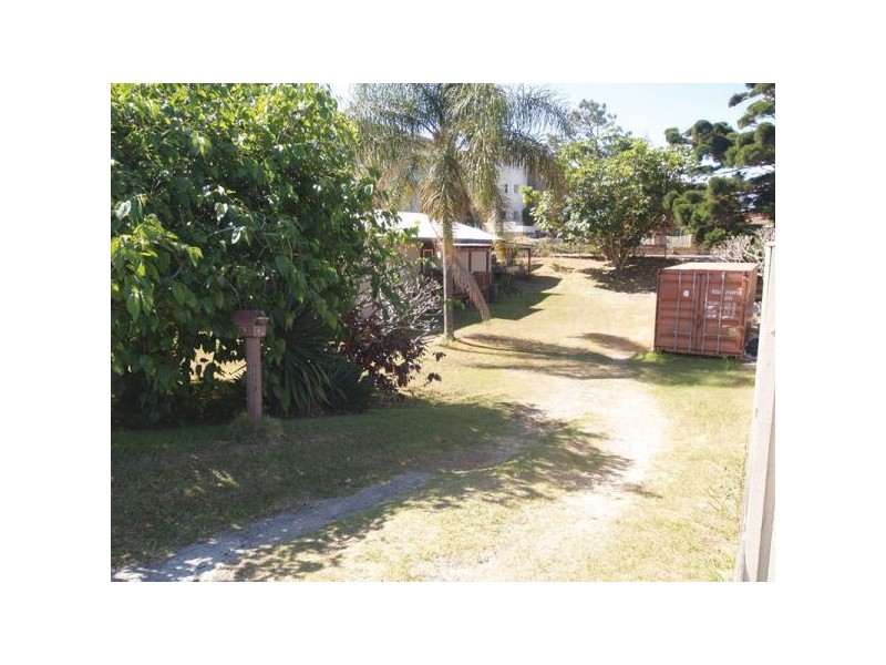 17-19  Kingscliff Street, Kingscliff NSW 2487