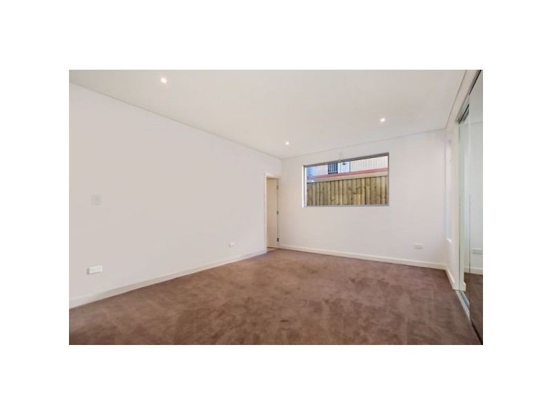 3/2-4 Boundary Lane, Rainbow Bay QLD 4225