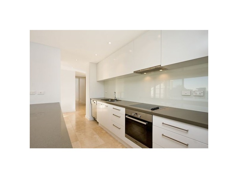 6/2-4 Boundary Lane, Rainbow Bay QLD 4225