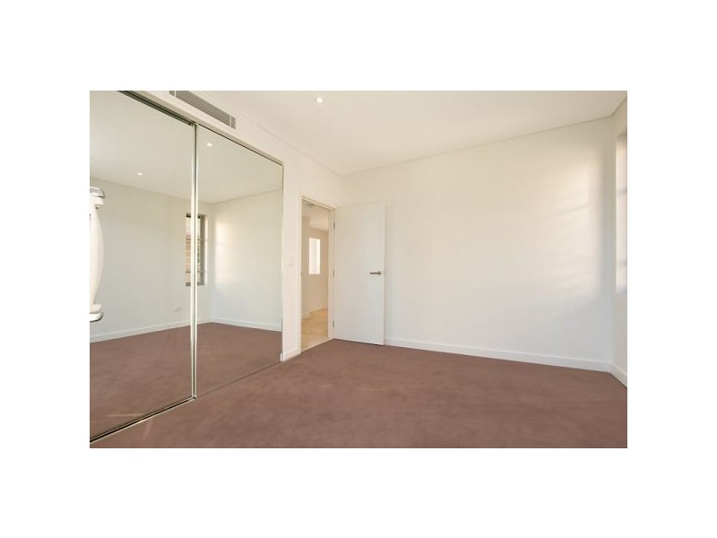 6/2-4 Boundary Lane, Rainbow Bay QLD 4225