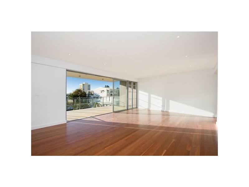 6/2-4 Boundary Lane, Rainbow Bay QLD 4225