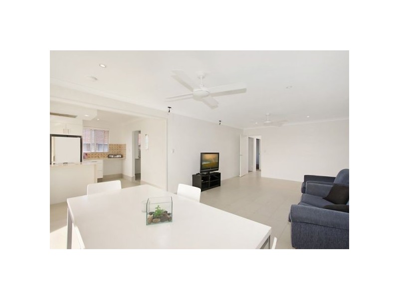 6/8 Solander Street, Tweed Heads NSW 2485