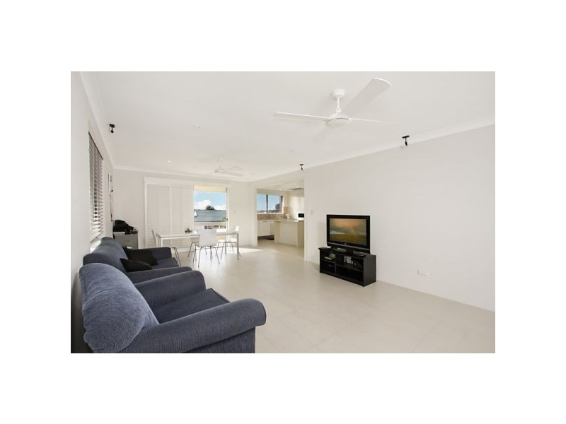 6/8 Solander Street, Tweed Heads NSW 2485