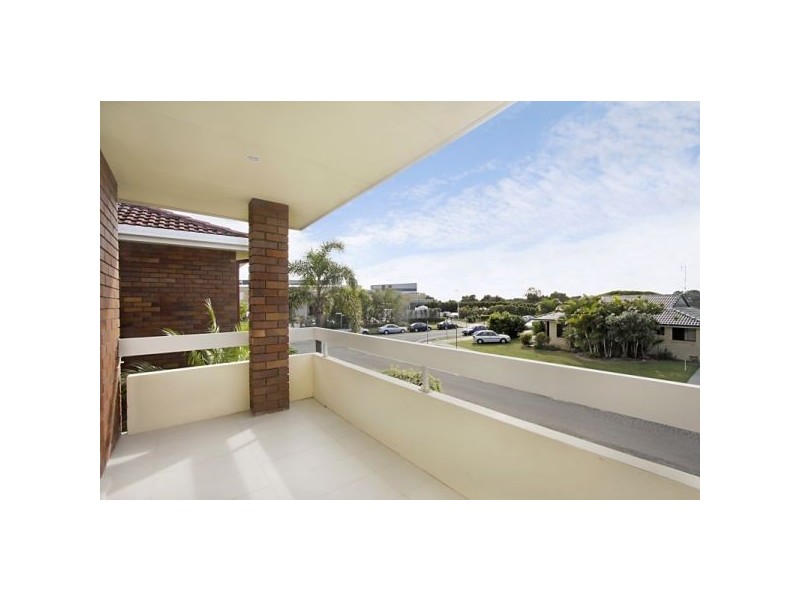 6/8 Solander Street, Tweed Heads NSW 2485