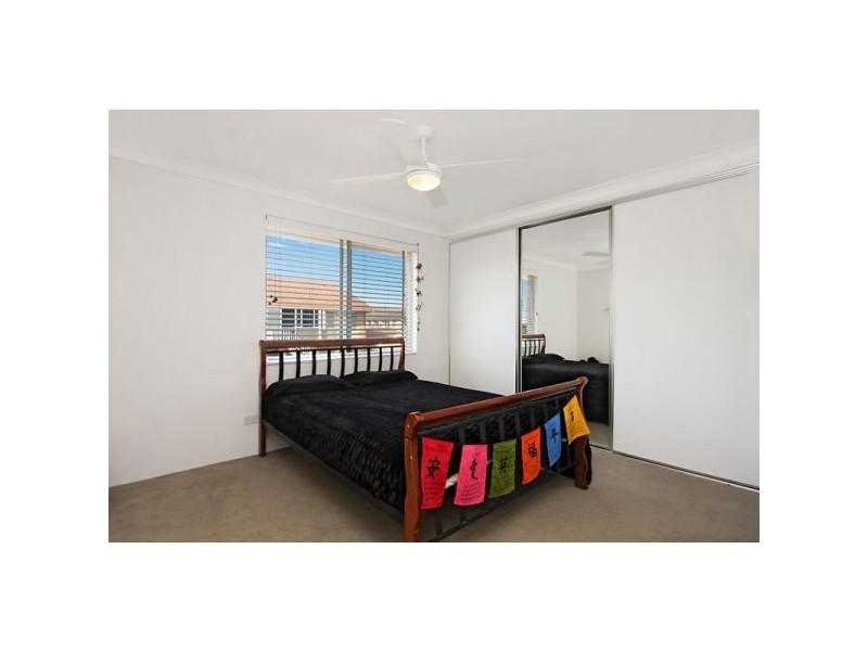 6/8 Solander Street, Tweed Heads NSW 2485