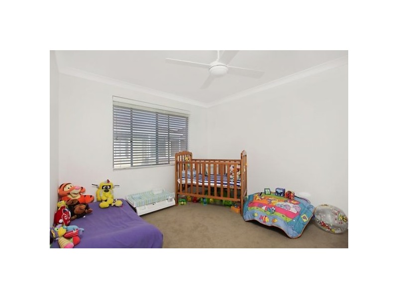 6/8 Solander Street, Tweed Heads NSW 2485